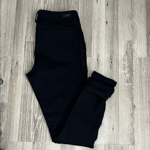 Kut from the kloth skinny jean/10